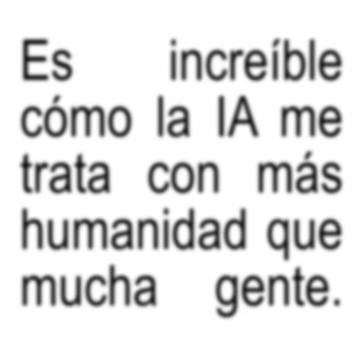 Derya Ramírez🦋🫧 tweet media