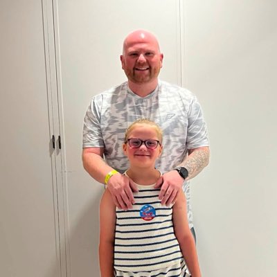AndrewInnerd's tweet photo. #NewProfilePic https://t.co/SCpTsmfiCf