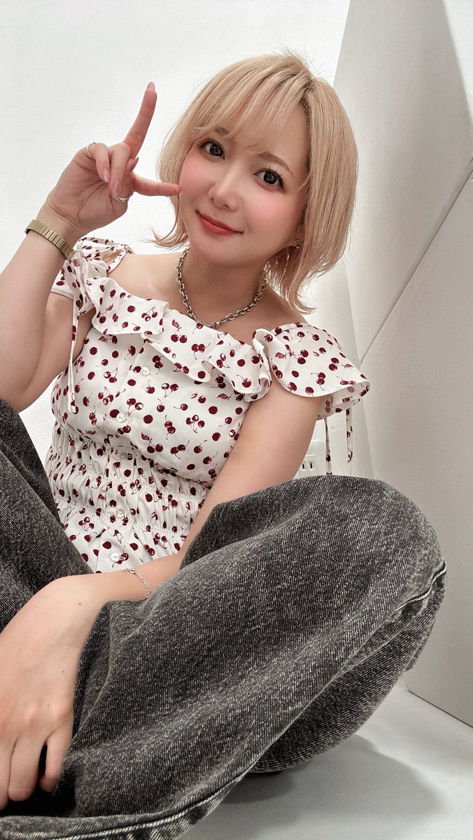 まよんぬ🎯ダーツプロ（森田真結子） (@mayodarts) / Posts / X