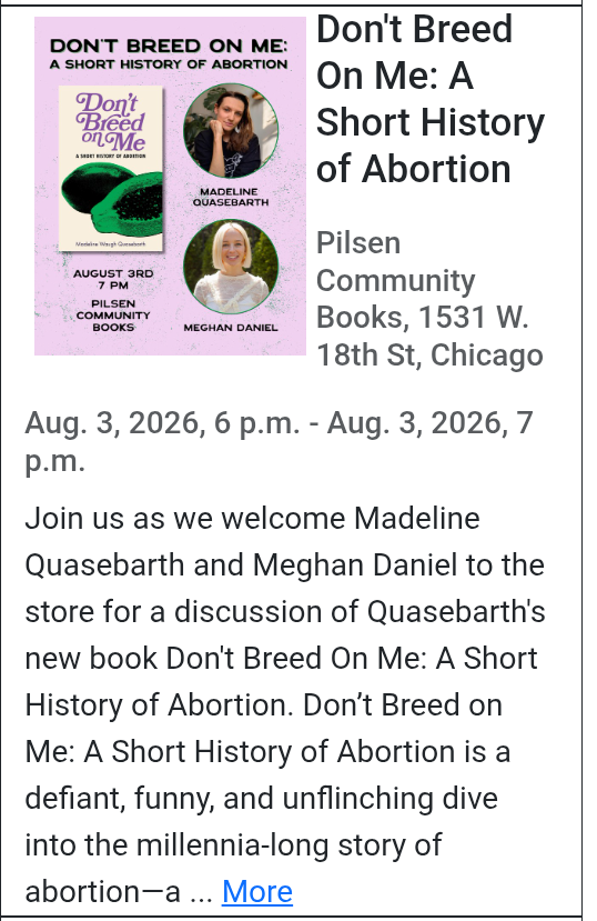 abolitionistjoh's tweet photo. Take Action Now!
Monday 8/3/26

https://t.co/SF4jBLRhu3

https://t.co/JvLqdJfvvT https://t.co/GBD4LFm479