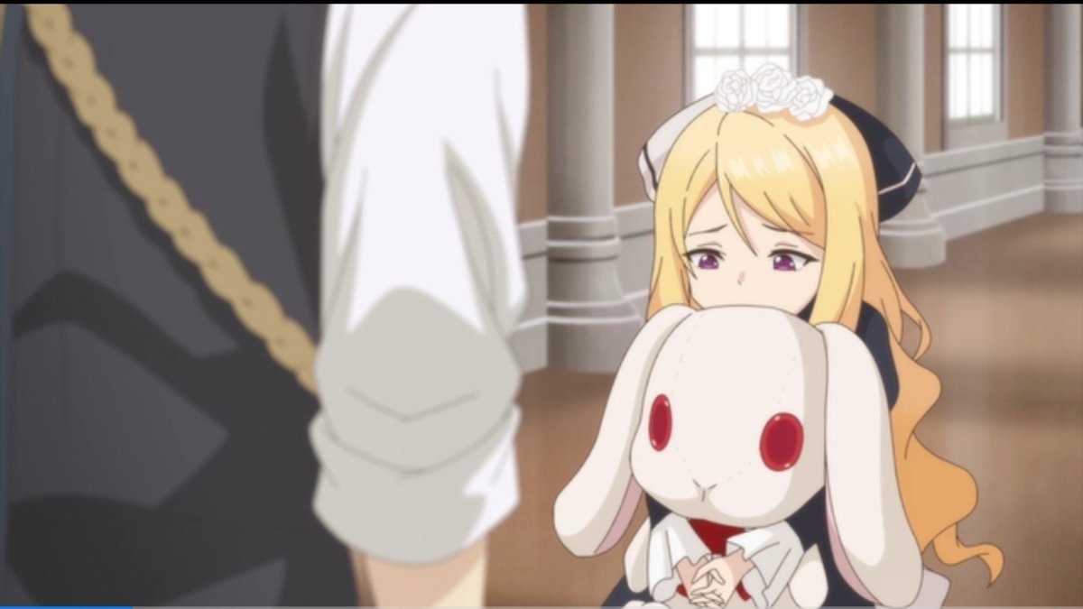 最強出涸らし皇子の暗躍帝位争い 第5話 ツイート画像 1