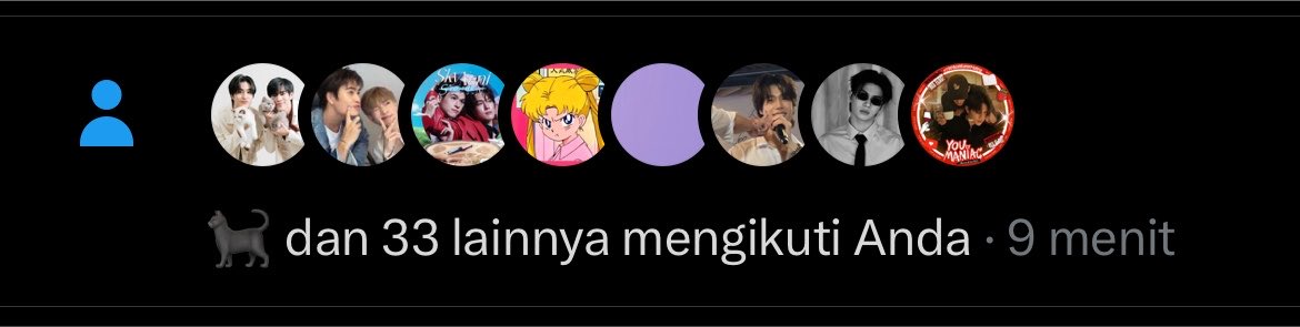 itzcher_'s tweet photo. Hyy moOts baru kuuu, panggil aja aku cheri/cher yaaa, kalo tweet yappingan aku lewat di tl kalian jgn sungkan buat jb jbin, ilopeyu moOts kuuu muah kesyup basah 🥺💋 https://t.co/r0rDVHqjGK