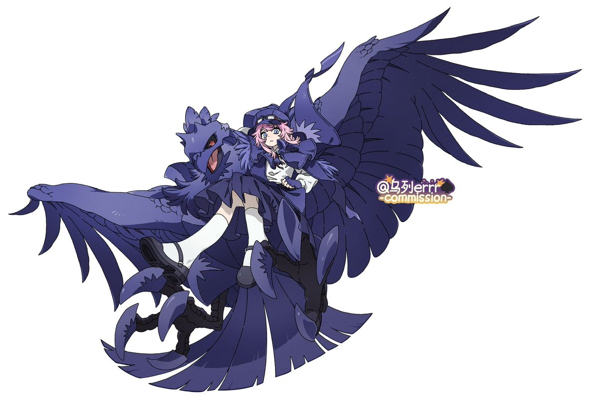 wulierrr's tweet photo. 🐦‍⬛ https://t.co/NHh4bg74GN