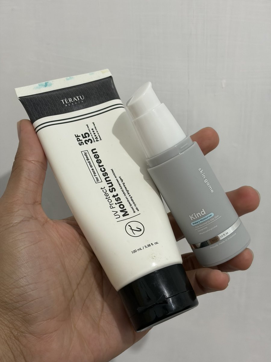mizwarx's tweet photo. Under 100ribu              Hasilnya https://t.co/BhFfktjgSJ