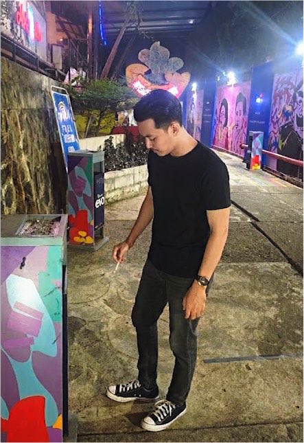 IRRaccoon's tweet photo. Wa: 088975278751
📍Area jakarta

#pijatjakarta 
#pijatjakpus
#pijatjakpus 
#massagepriajakarta 
#pijatpria
#pijatbandung https://t.co/CEjW4yj6L9