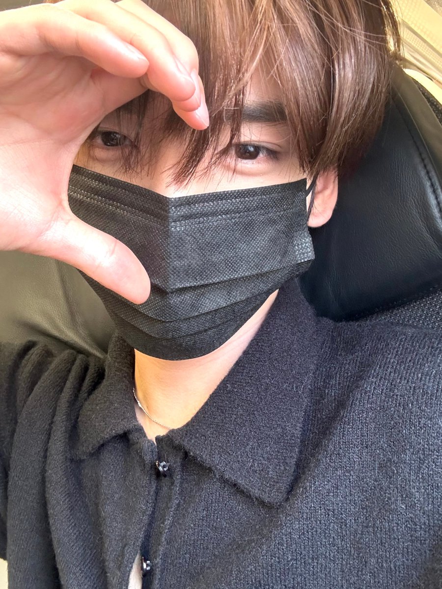yamibbo's tweet photo. 한유진 
초딩➡️중딩➡️고딩➡️대딩 https://t.co/hn0AKiF9Xi