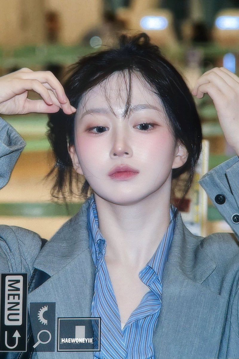 ohaevenly's tweet photo. she definitely knows her target audience https://t.co/QFW8qYshwC