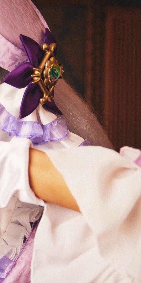 akotantaka's tweet photo. #0530ユカリゾーン被害者の会

🎀｡･ﾟ♡ﾟ･｡🎀｡･ﾟ♡ﾟ･｡🎀 ｡･ﾟ♡ﾟ･｡🎀
タップしたら繋がるわたくし完成
🎀｡･ﾟ♡ﾟ･｡🎀｡･ﾟ♡ﾟ･｡🎀 ｡･ﾟ♡ﾟ･｡🎀 https://t.co/fhL5rJ7CBL