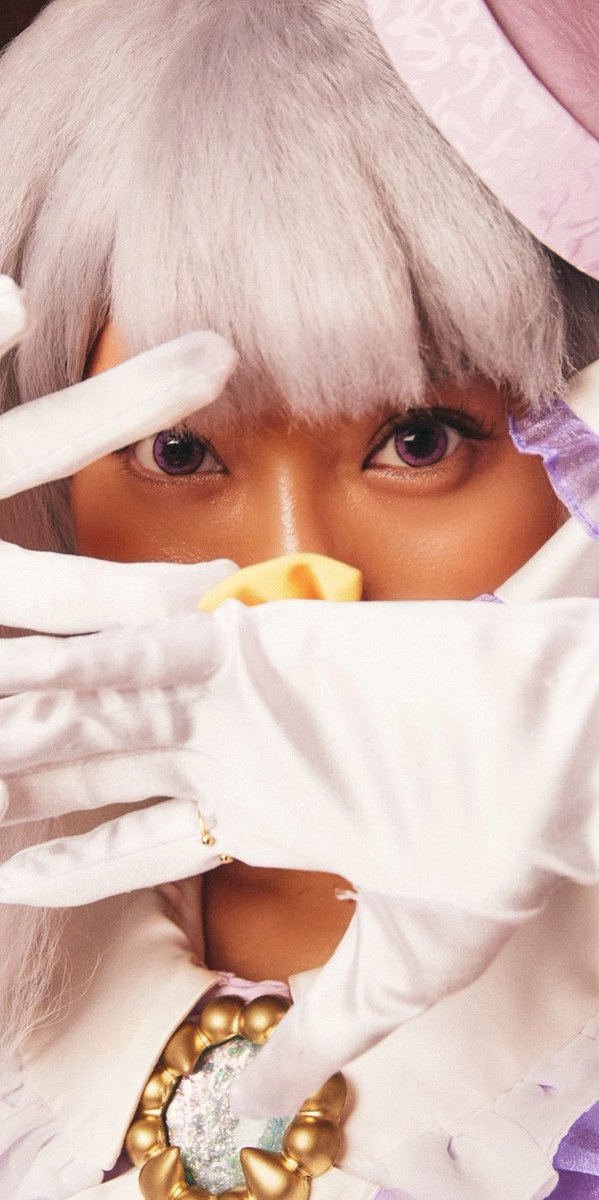 akotantaka's tweet photo. #0530ユカリゾーン被害者の会

🎀｡･ﾟ♡ﾟ･｡🎀｡･ﾟ♡ﾟ･｡🎀 ｡･ﾟ♡ﾟ･｡🎀
タップしたら繋がるわたくし完成
🎀｡･ﾟ♡ﾟ･｡🎀｡･ﾟ♡ﾟ･｡🎀 ｡･ﾟ♡ﾟ･｡🎀 https://t.co/fhL5rJ7CBL