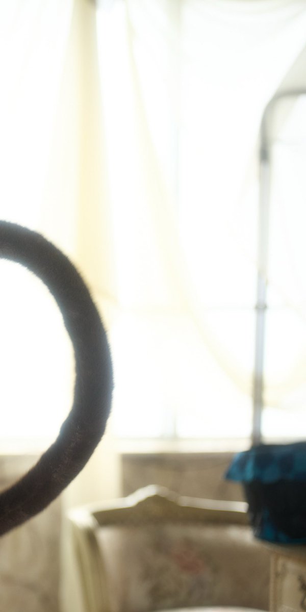 663e_mo's tweet photo. cosplay 
原神 GenshinImpact / リネット Lynette

『ここよ。』 https://t.co/MuHiWzQxwx