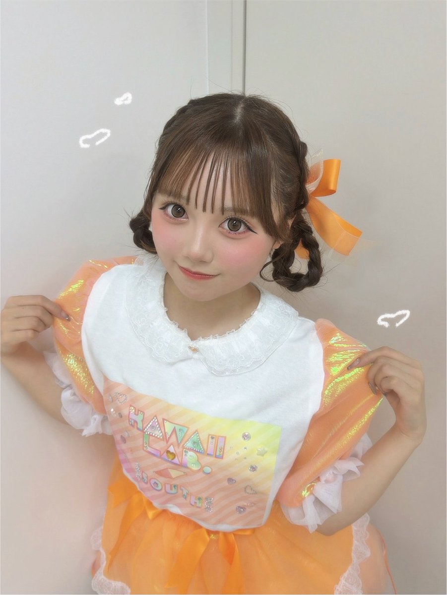 cmegzo0896's tweet photo. もんちゃんかわいすぎるんですが🥲🧡 https://t.co/IKm0AUupun