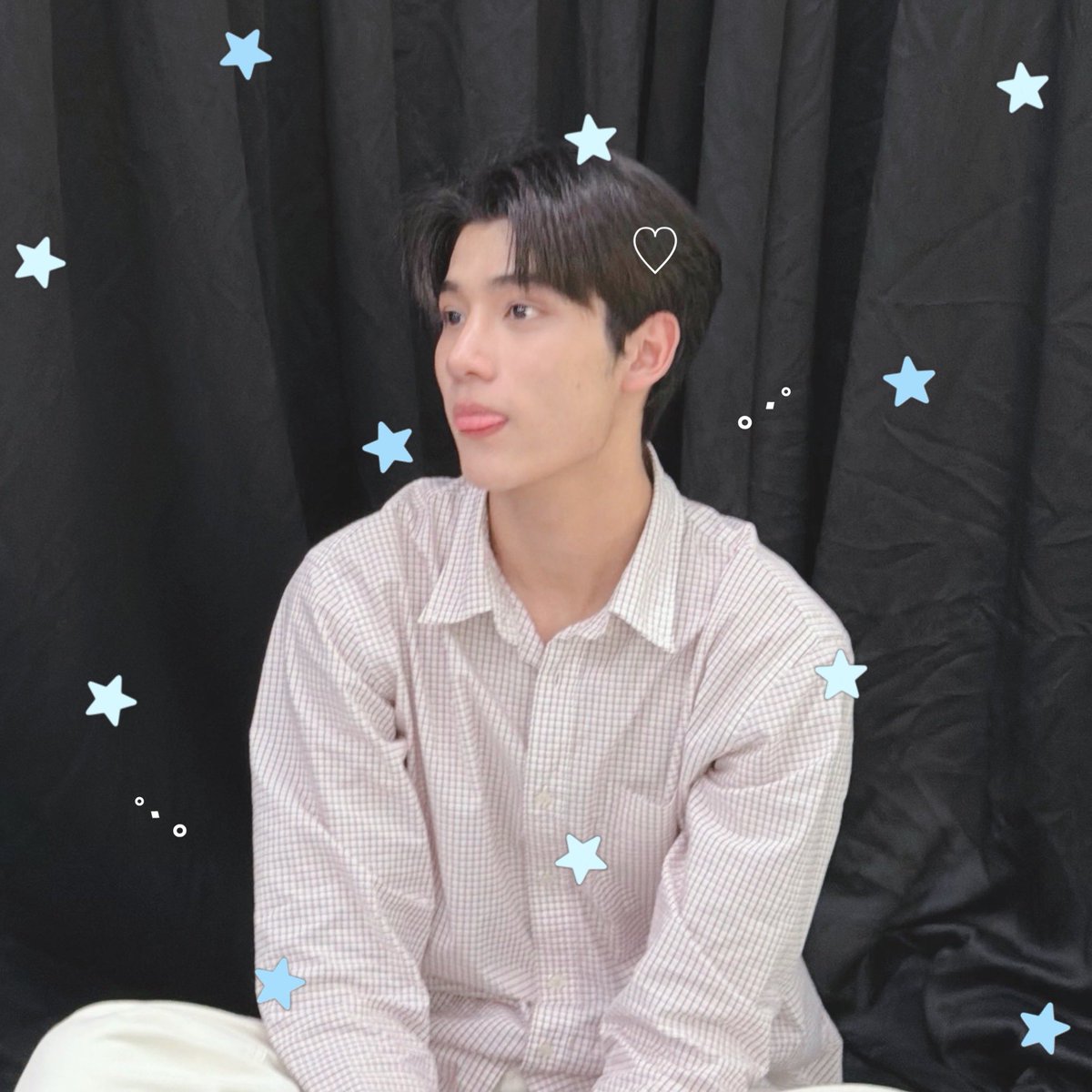 rraben_bbb's tweet photo. 𝙞 𝙡𝙤𝙫𝙚 𝙥𝙖𝙚𝙬 ♡

꒰ ꒰ ֹ ☆ ۪  #ongsacelcius ୨୧ ! ､､ ⁺ https://t.co/RLkdTmCjYq