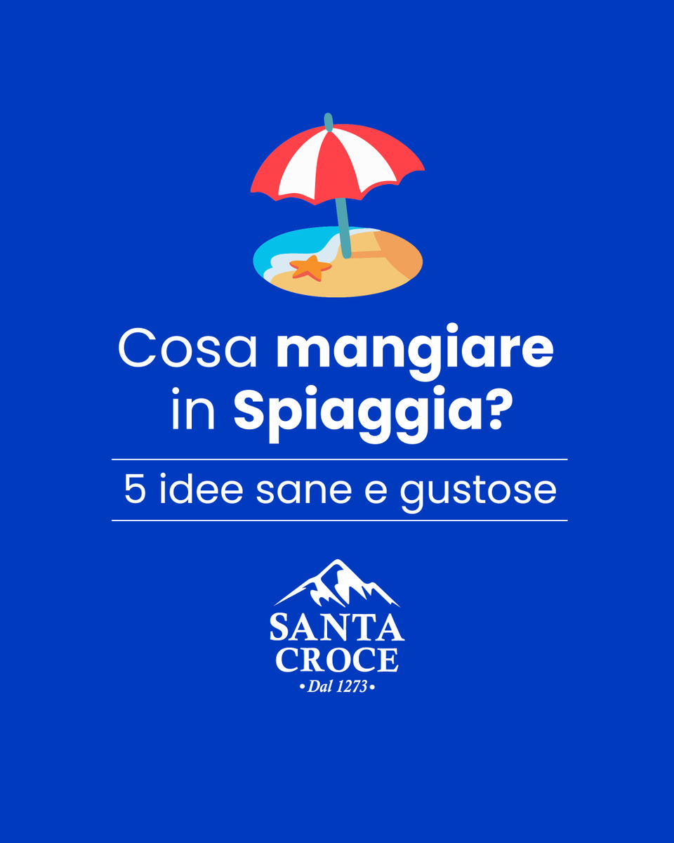 SantaCroceAcqua tweet picture