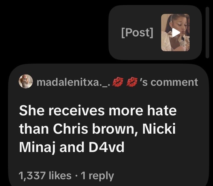 normaanfnt's tweet photo. @sunshinesnati0n I dont wanna spread hate about them, but yeah this is so fckn frustrating and questionable https://t.co/lf0coZ7ARG