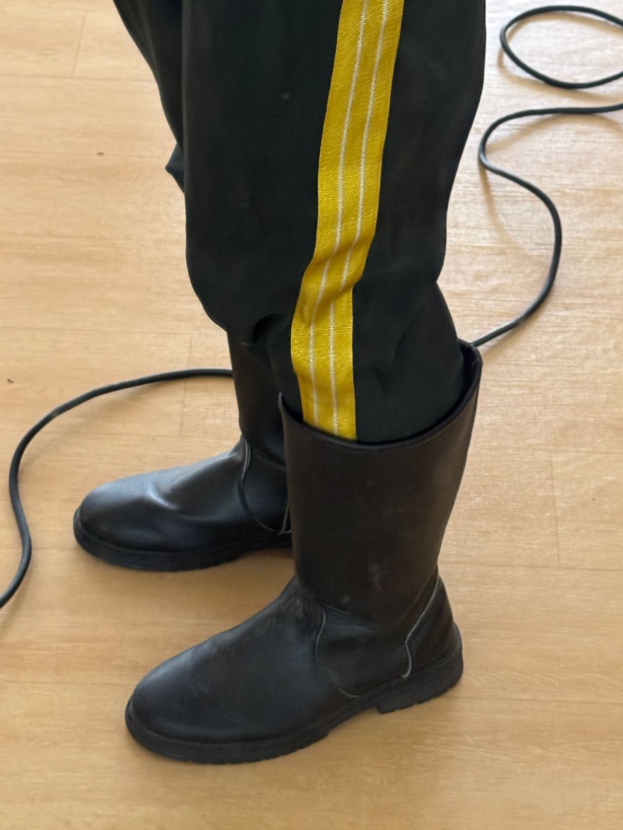 I7sPt's tweet photo. 现在的X真的千篇一律 https://t.co/Jibo0yJWaH