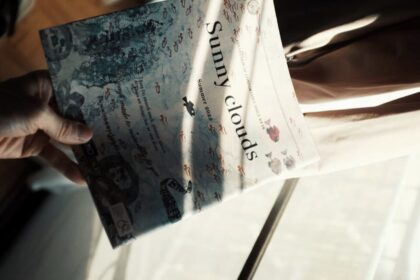 infomyselect tweet picture