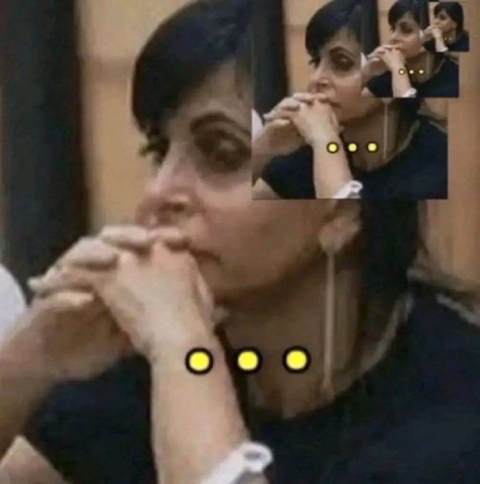 swifhart's tweet photo. Imagina você sofrer assédio sexual de um dos maiores artistas do mundo, receber ameaças de morte recorrentemente pra 10 anos depois ter gente falando que ela só recebeu alguns emojis de cobra no insta https://t.co/5jZsFBFW73