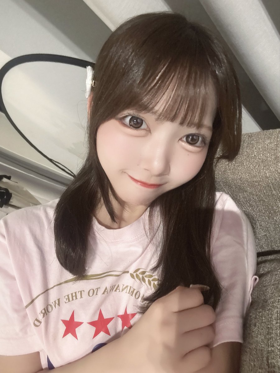 はるか様ご確認用 隣きて~~ᐡっ ̫ ᴗ ̳ᐡ♡
