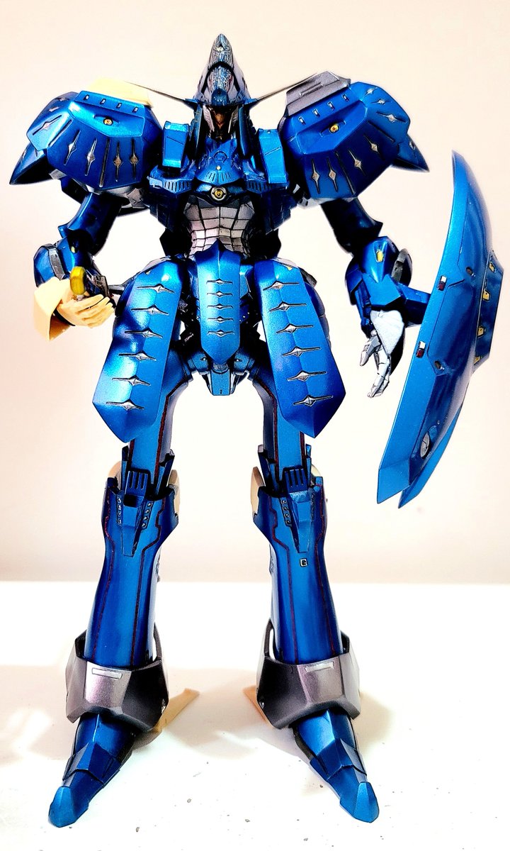 正面上等#fss_jp #fss
