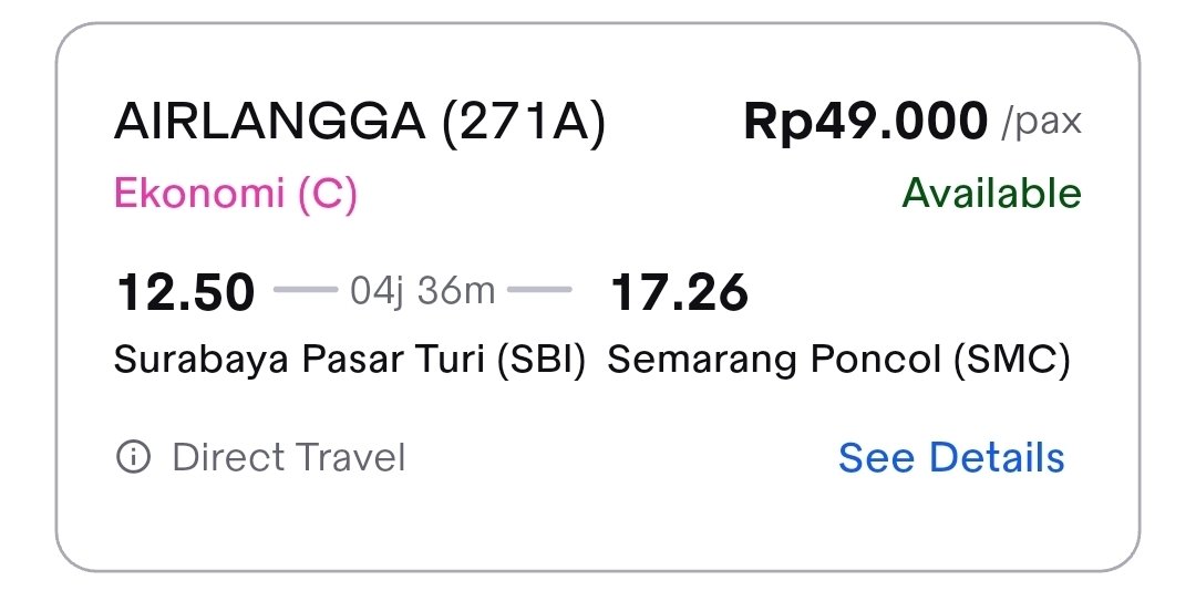 rudym5002's tweet photo. grateful for living in java cause there's sum bullshit like this https://t.co/RMcarA8jZa