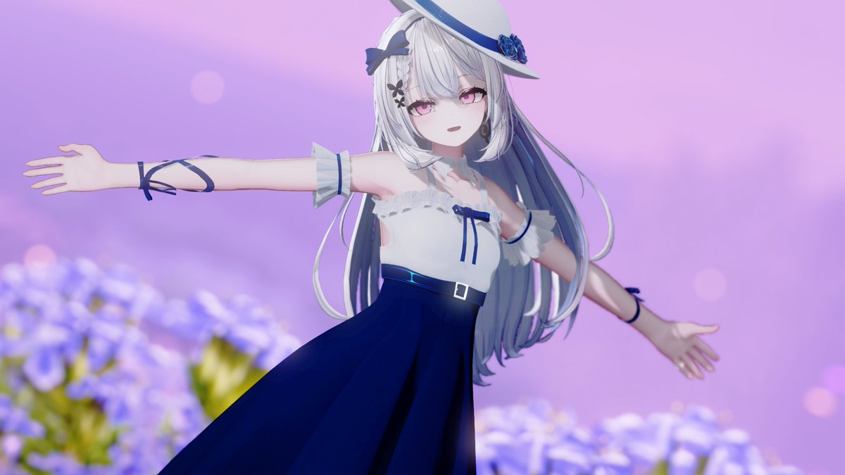 れみたん@VRC tweet media