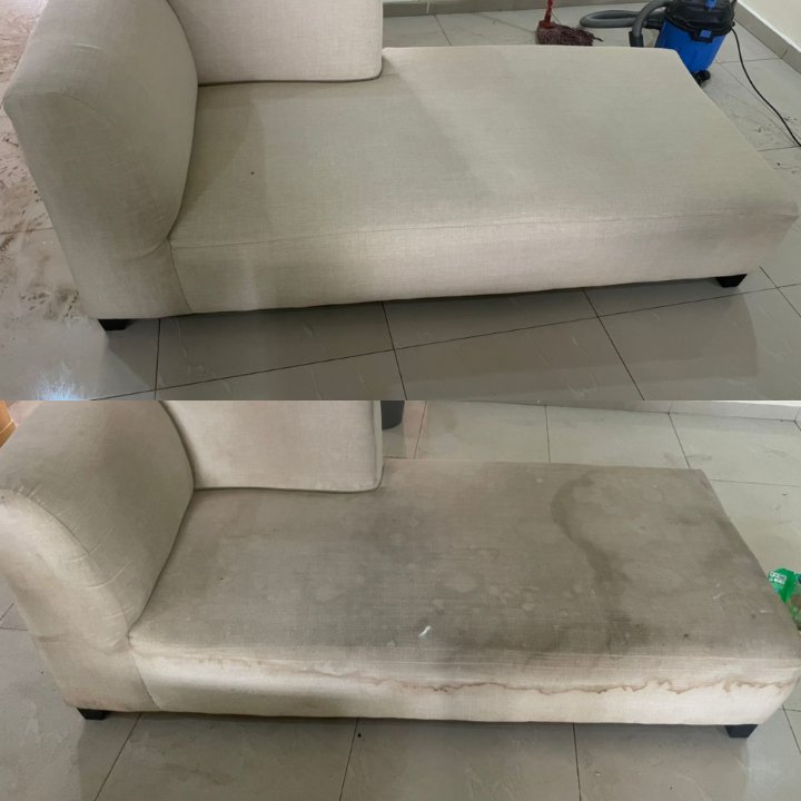 Juliusmon5's tweet photo. @abazwhyllzz Dm for your upholstery cleaning, house cleaning and fumigation 

Good job only 👌 https://t.co/GoRMJgfu81