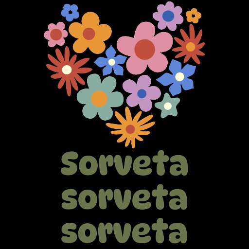 sampleavel tweet picture