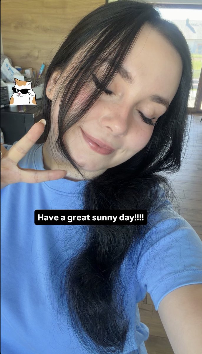 dahlbergMo27's tweet photo. Who hasn’t got a pic in the dm ☺️🥰 https://t.co/QnyHrsjo6f