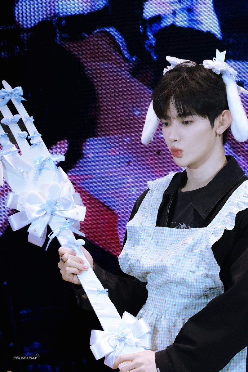 was__stabbed's tweet photo. Little cutie pie ૮ ․ ․ ྀིა

20260730 shanghai fansign​​​
#ZHANGHAO #장하오 #章昊 #ジャンハオ
#and2ble #앤더블 https://t.co/EOIjUTyljl