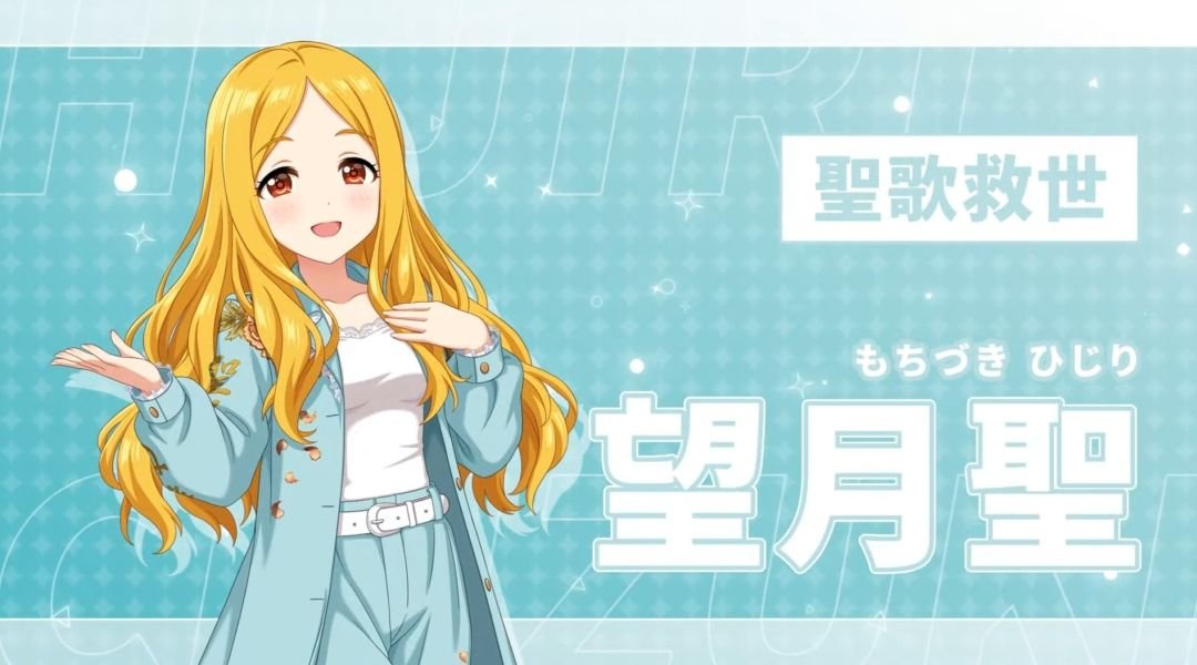 eAzQRWYyi27340's tweet photo. ホーリーナイトウィッシュ最高！！！ https://t.co/EsaaRMVWD8