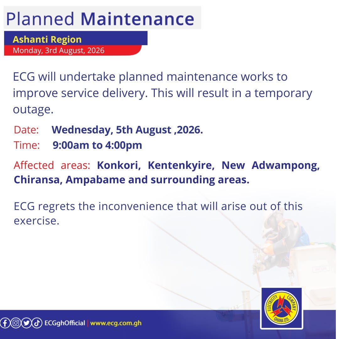 ECGghOfficial's tweet photo. https://t.co/1zkPjn2tsM
