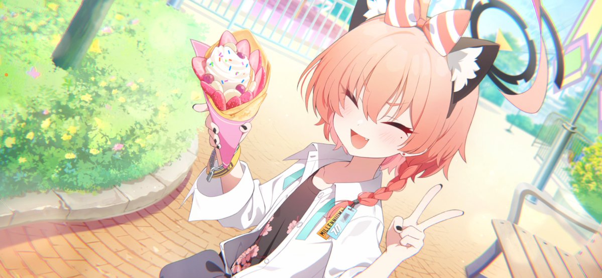 SumisLumina's tweet photo. きゃわわわわ https://t.co/T9zLHYVFBu