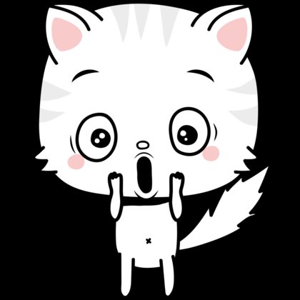 NraPradi's tweet photo. @WEek5082nh_x https://t.co/Rw8tkt64I5