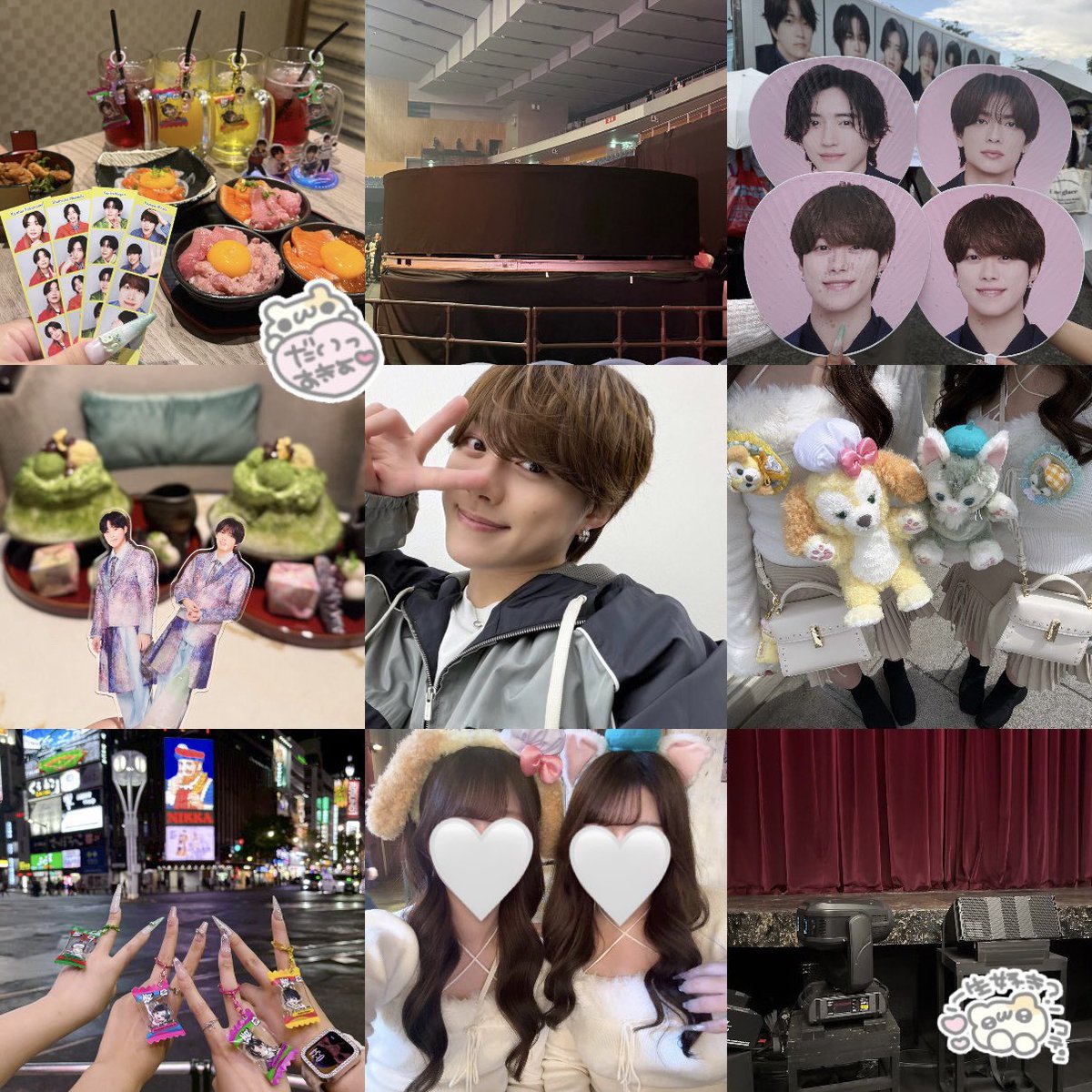onlykazunyan's tweet photo. 大橋和也くん♡ALT↓🎀

 #大橋和也 #ジャニオタさんと繋がりたい #わーーーージャニオタさんと繋がるお時間がまいりましたいっぱい繋がりましょ  #なにふぁむさんと繋がりたい  #over20なジャニオタさんと繋がりたい #趣味垢さんと繋がりたい https://t.co/dhpkYRjqVV