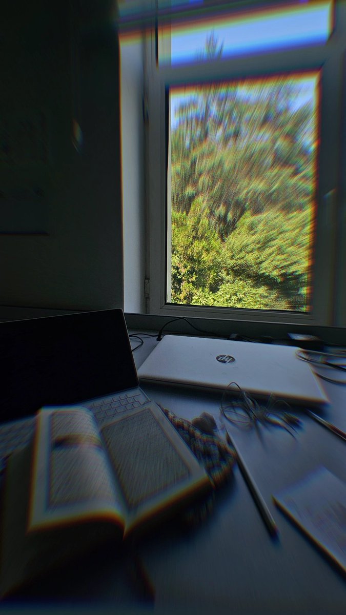 aslimeliars's tweet photo. çok mu işin var, altından kalmayacakmışsın gibi mi geliyor...
Kur'an oku ve devam et
benim fav nasihatlardan ⭐️ https://t.co/nJEnXAzsIO