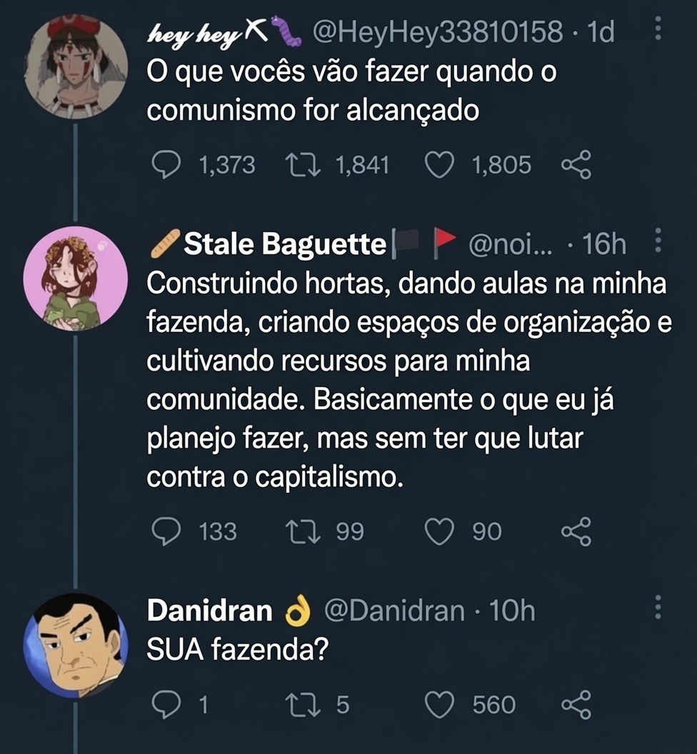 Cardoso's tweet photo. https://t.co/3s3HtBls8A