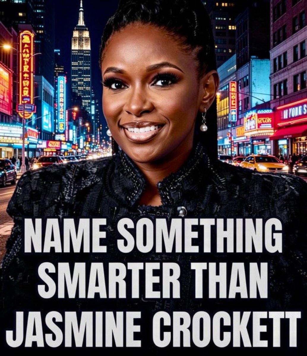 Excellentsalvic's tweet photo. Can you name ONE thing ? https://t.co/4kBfMTxBts