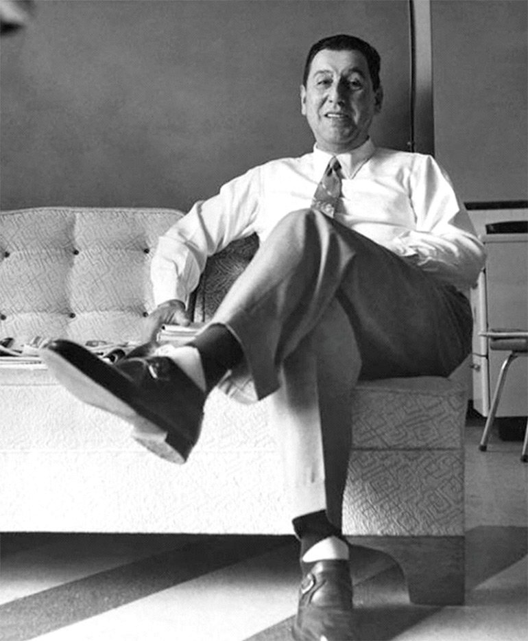 AguantePeron17's tweet photo. "Es un engaño la idea de que un trabajador con empleo deba ser pobre."

Juan Domingo Perón 🇦🇷 https://t.co/V6Fb3VaAOD