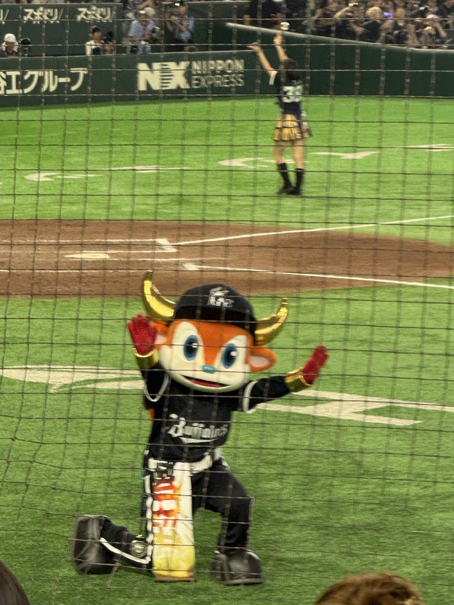blueblue34's tweet photo. ブルくん嬉し泣き🥹 https://t.co/FnjzNkhNUG