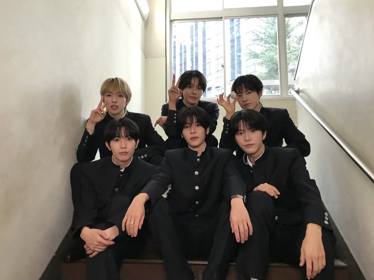 nctwishofficial's tweet photo. WISH!

EVERYTHING, ALL AT ONCE, NEO
https://t.co/DaNuhRRJE7 

#NCTWISH #WISH_BoyMeetsGirl
#BoyMeetsGirl #YO_I_DON! 
#NCT_10TH_ANNIVERSARY https://t.co/e6I5Fa9KwU