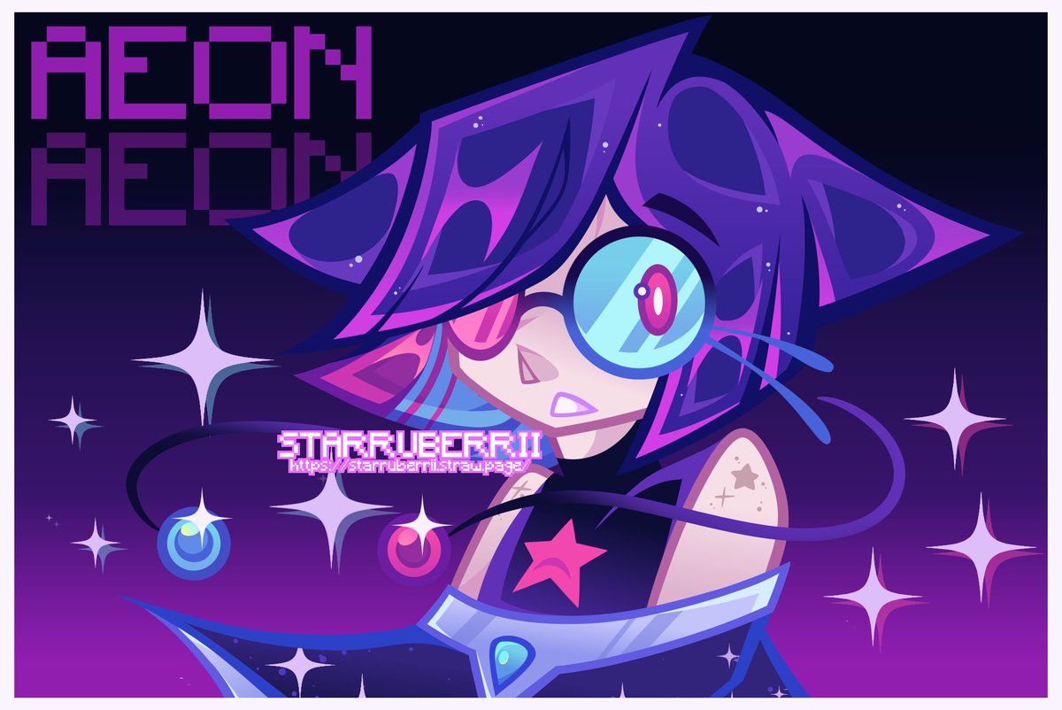 starruberrii's tweet photo. COME KISS ME GAY BOY
Attack on my partner whichhats
#art #oc #digitialart #artist #artfight https://t.co/wo1f6ZvS0Z