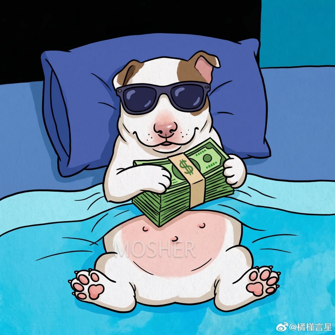 the_chubbydog's tweet photo. That's just one stack—you can stack even more https://t.co/MyNvepN3D8