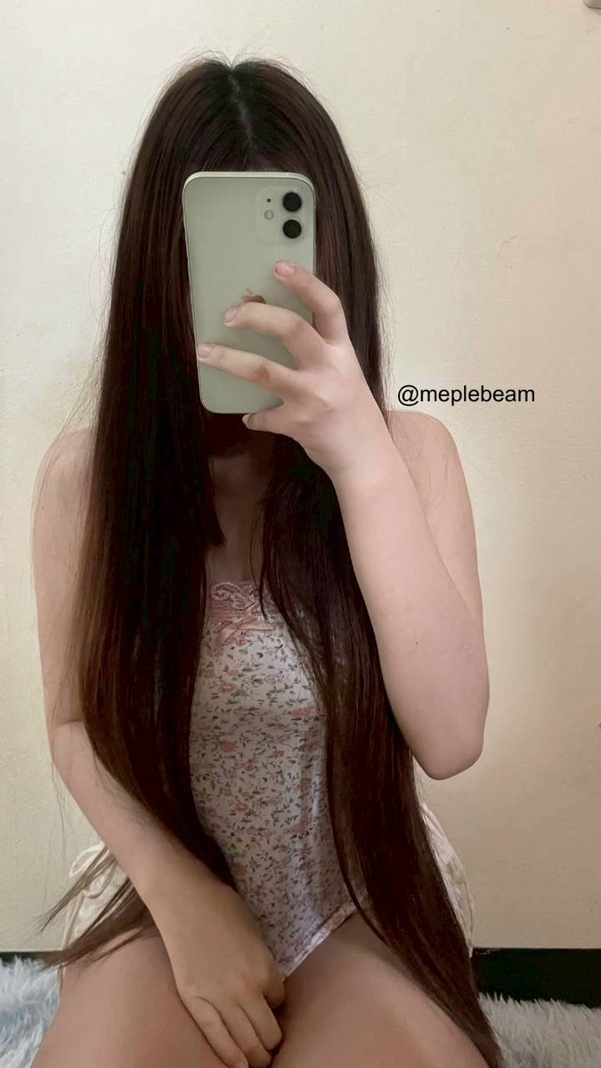 meplebeam's tweet photo. วันจันทร์เหงาจัง https://t.co/6BLJpcoUbw