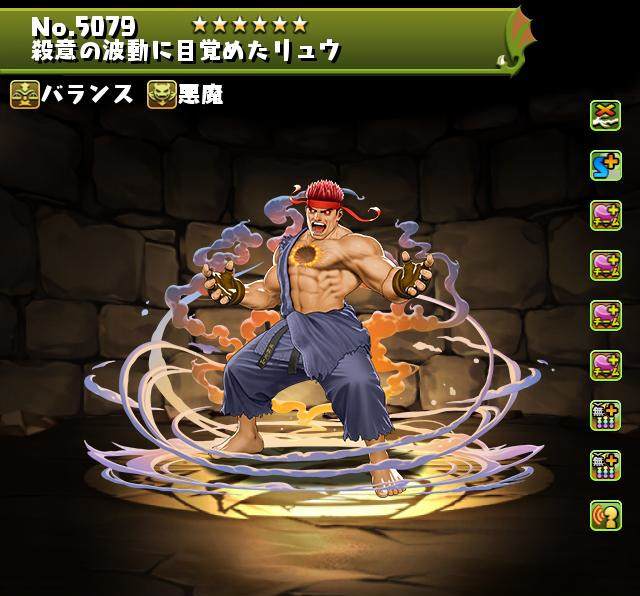taiki7659's tweet photo. 今これ https://t.co/wgE85LOdgU