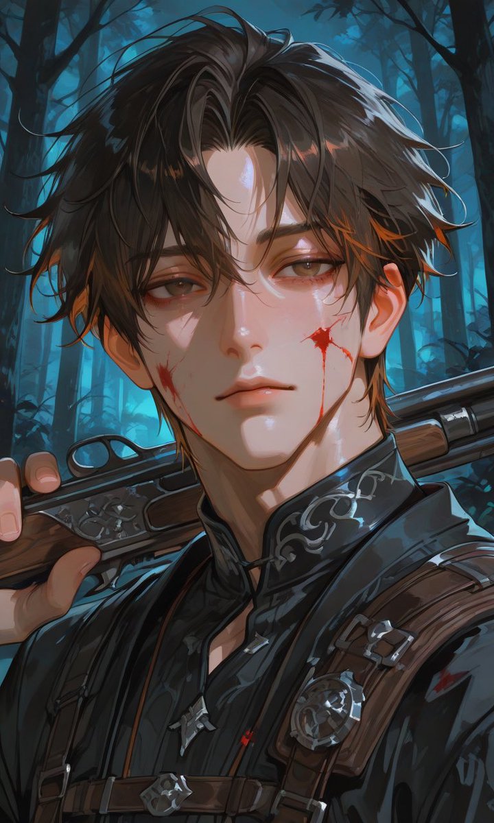 T0ri_river's tweet photo. 全て1200クレジット https://t.co/U2U6pyq179