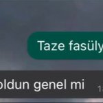 Photo by Esila (@esiilaask)