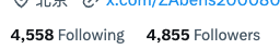 赛博老登 tweet media
