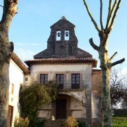 Fernandoo461's tweet photo. Casa de La Espriella. https://t.co/7FUOfm1L8h