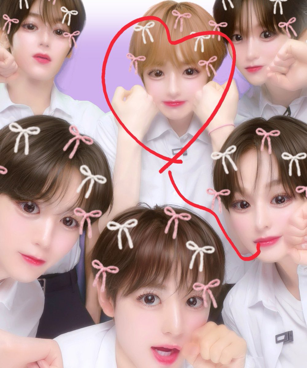 nctwishofficial's tweet photo. #NCTWISH #WISH_BoyMeetsGirl
#BoyMeetsGirl #YO_I_DON! 
#NCT_10TH_ANNIVERSARY https://t.co/EbAKwDJVcx