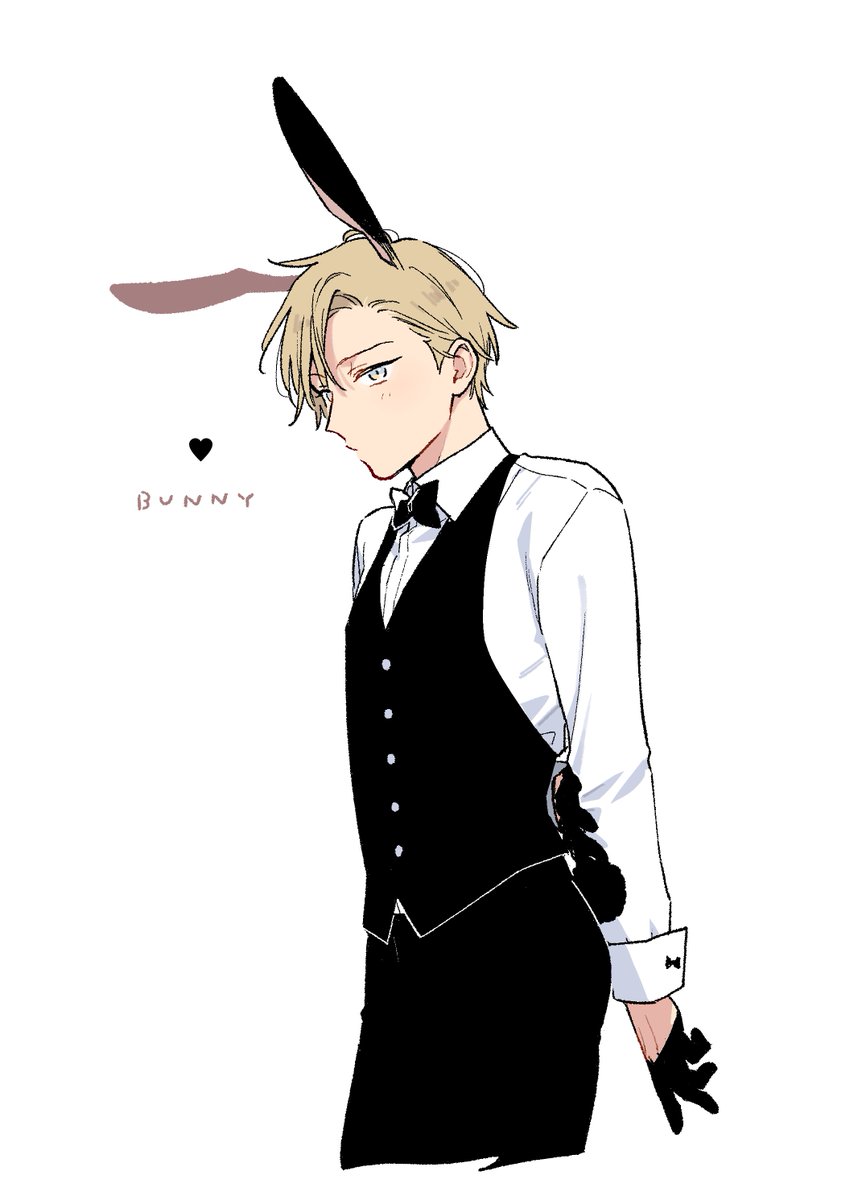 ちゃこ (@chakotaro91) / Posts / X